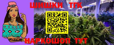 МДПВ Севастополь