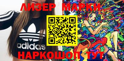 МДПВ Севастополь