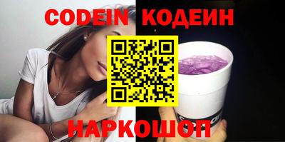 МДПВ Севастополь