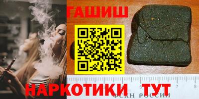 МДПВ Севастополь
