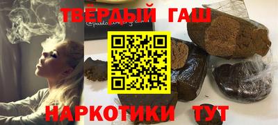 МДПВ Севастополь