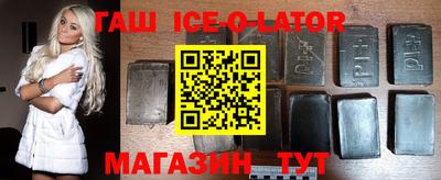 МДПВ Севастополь
