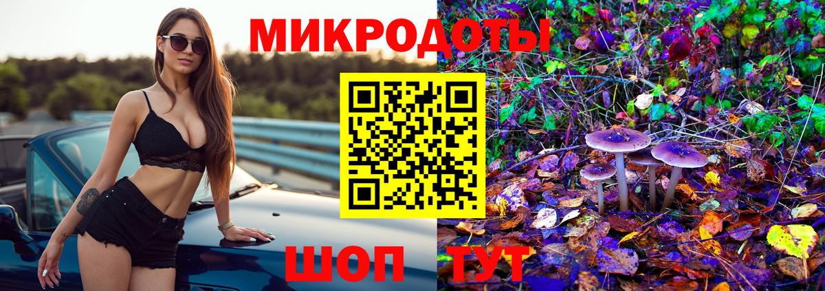 Псилоцибиновые грибы Magic Shrooms Новосибирск